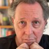 KevinWheldall's profile picture. Reader, writer, educator, reading and behaviour researcher, husband, father, grandfather and dog lover. Email: kevin.wheldall@pecas.com.au