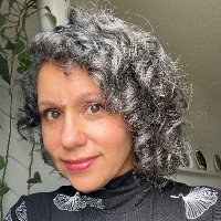 Karina Vernon (she/her) (@karina_vernon) 's Twitter Profile Photo Karina Vernon (she/her) (@karina_vernon) 's Twitter Profile Photo