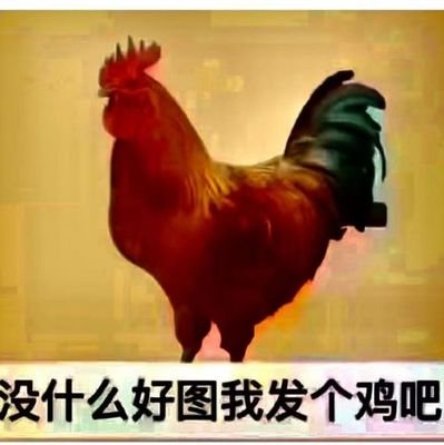 hqt2731's profile picture. 