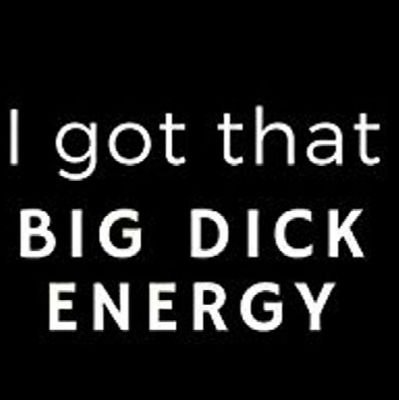 D8rkm33t4U's profile picture. 