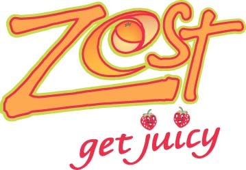 ZestJuicebars's profile picture. 