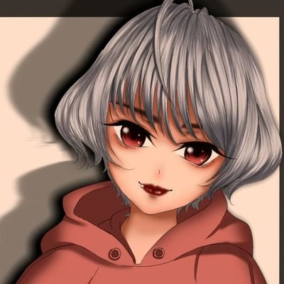 Sairi 최 🐼さんのプロフィール画像