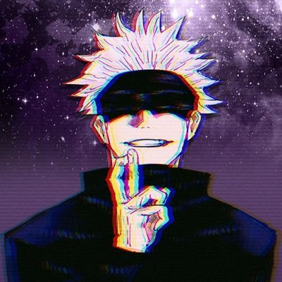 ChintagumpulaT's profile picture. Dream as if you’ll live forever, live as you'll die Today.