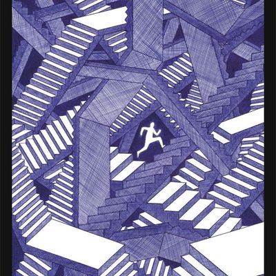 EmilioMLuna's profile picture. Ante todo persoa (que hoxe en día non abondan). Aquí non veño a romper a cabeza con ninguén... 😉