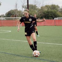 kayden scrima (@kaydenscrima) 's Twitter Profile