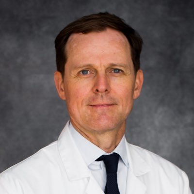 MSK Radiologist @MedCenterRad | Retired @USArmy