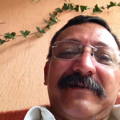 sergiomascorro8's profile picture. 