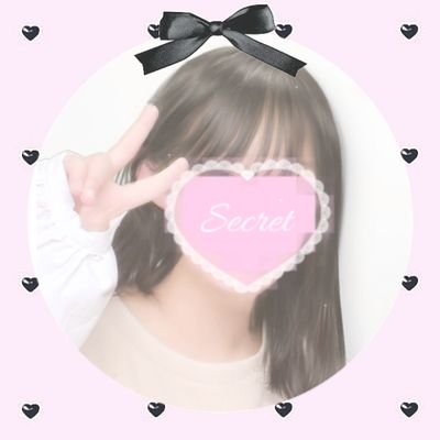 ま なさんのプロフィール画像