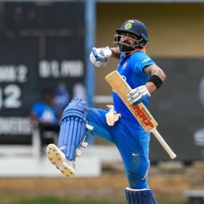 SakthiJeeva18's profile picture. A/it