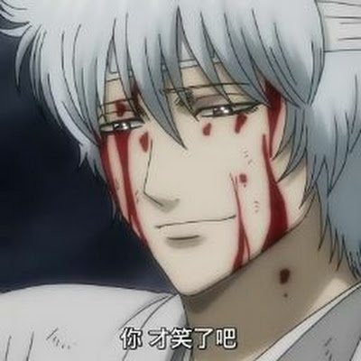 Re_ly04010724's profile picture. 