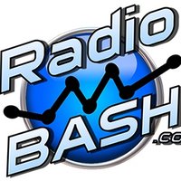 RadioBASH(@radiobashstream) 's Twitter Profile Photo