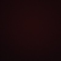 keke dua | CLOSE (@rrandumblink) 's Twitter Profile