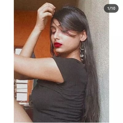 100 % follow back. Follow me I will follow back. 100%
