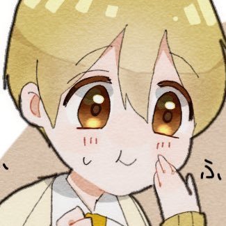 うみこさんのプロフィール画像