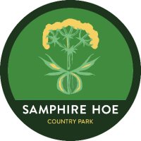 Samphire Hoe (@samphirehoe1997) 's Twitter Profile