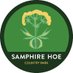 Samphire Hoe (@samphirehoe1997) Twitter profile photo Samphire Hoe (@samphirehoe1997) Twitter profile photo