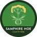 Samphire Hoe (@SamphireHoe1997) Twitter profile photo