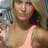 Profile Picture of Lacey Connor (@southernbl0nd3) on Twitter