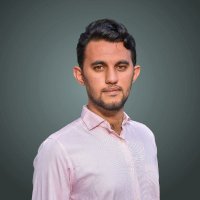 Mokhles Ben Moallem (@mokh007) 's Twitter Profile