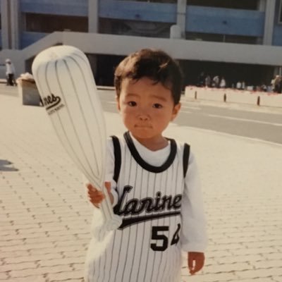 bot21425624's profile picture. 