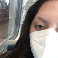 Cleo (@cleitogs) 's Twitter Profile