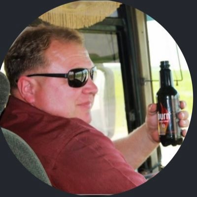 aCMUFf11VShrlEn's profile picture. https://t.co/mtnumpsmvi