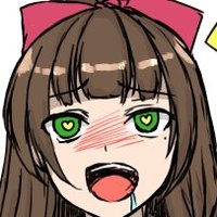 しろくろしろ (@shirokuro_2nd) 's Twitter Profile