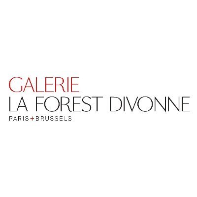 La Forest Divonne Profile