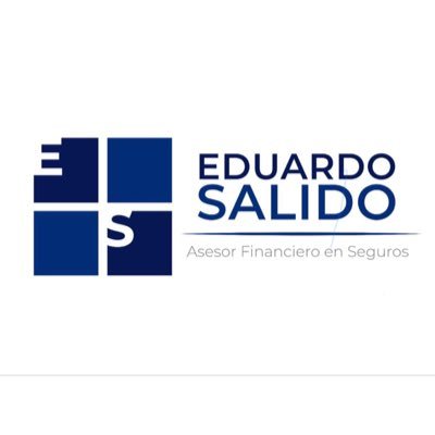 esalidoaarco's profile picture. Con 25 años de experiencia AARCO ➰Misión➰Proteger el Patrimonio de las Personas, dar Soluciones en Seguros Médicos, Vida, Autos, Ahorro, Jubilación, Educativos