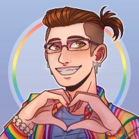 CooperationIsKey (@coopiskey) 's Twitter Profile