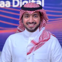 عبدالله الغفيص (@a_gafes) 's Twitter Profile