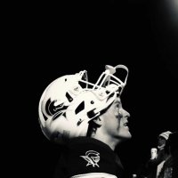 Conor Benson (@conorbenson5) 's Twitter Profile