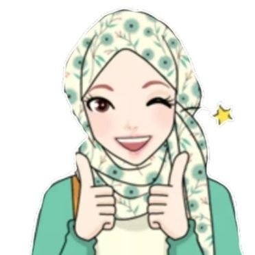 Suhaili_Yusof's profile picture. 