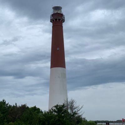 PhirstBlood's profile picture. 