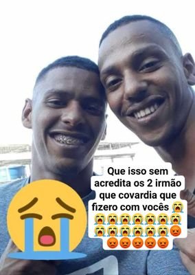 Tudo que Deus faz é bom. Tudo que Deus permite e necessário.
Jó 2:10 😍