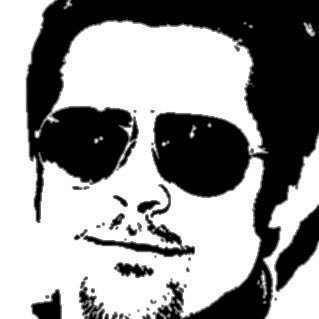 (自称)(日本内科学会認定)ブラッド・ピット兼ポケモンGoトレーナー・医畜(総合内科・周術期内科・ER・ICU・CCU・HCU・ICD・PCT)兼セレブ(自治体認定済)、FJSIM。最近は大学生の卒論指導。主な訳書に「データ匿名化手法」「実践バイオインフォマティクス」など。 開示すべきCOIはありません(キリッ