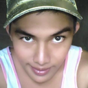 Amber Fritz Morgan - @AmberFritzMorg1 - Twitter