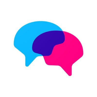 CounterPointsAp's profile picture. 