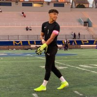 Kevin Sabadin (@kevin_sabadin) 's Twitter Profile