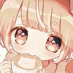 🎉相互垢|26♀の暇つぶし垢|DM✖|エロ✖|🌲アニメ好きさんと繋がりたい。既読感覚でいいね欲しいです(♡ơ ₃ơ)