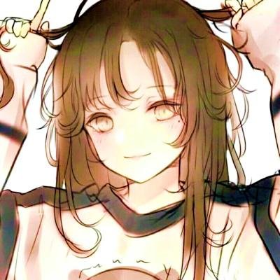 暇つぶし垢｜既読感覚でいいね欲しいです♡(´｡･ω･｡`)