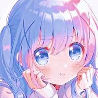 優月🇦🇪＠アルコール依存症🍓 (@ceola86677613) Twitter profile photo