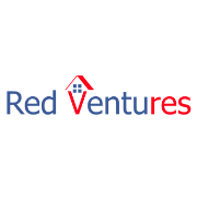 MyRedVentures1 Profile Picture