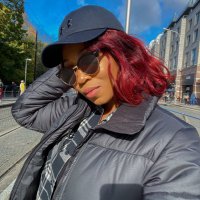 Steph D (@stephstyleguide) 's Twitter Profile