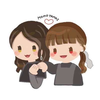 ︎︎ユキ︎︎さんのプロフィール画像