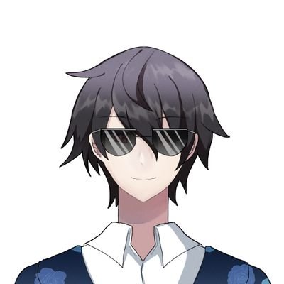 룬스티하(RST)さんのプロフィール画像