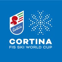 Cortina dâAmpezzo FIS Ski World Cup (@cortinaskiwcup) 's Twitter Profile Photo Cortina dâAmpezzo FIS Ski World Cup (@cortinaskiwcup) 's Twitter Profile Photo