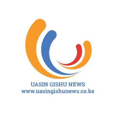 Uasin Gishu News