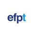 EFPT (@EFPTrainees) Twitter profile photo