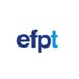 EFPT (@efptrainees) Twitter profile photo EFPT (@efptrainees) Twitter profile photo